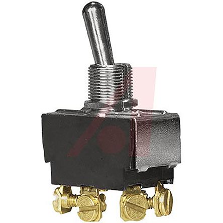 Carling Technologies 2GM54-73 产品图片
