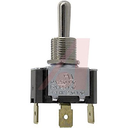 Carling Technologies 6FC53-73/TABS 产品图片