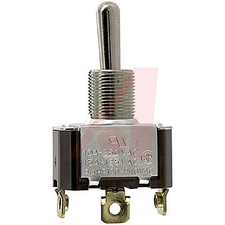 Carling Technologies 6FC54-73 产品图片