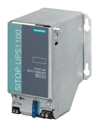 Siemens 6EP4131-0GB00-0AY0 产品图片