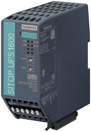 Siemens 6EP4134-3AB00-0AY0 产品图片
