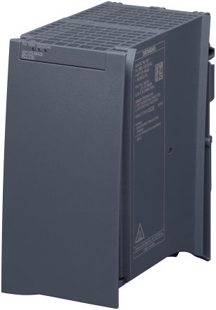 Siemens 6EP1333-4BA00 产品图片