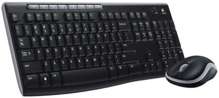 Logitech 920-004523 产品图片