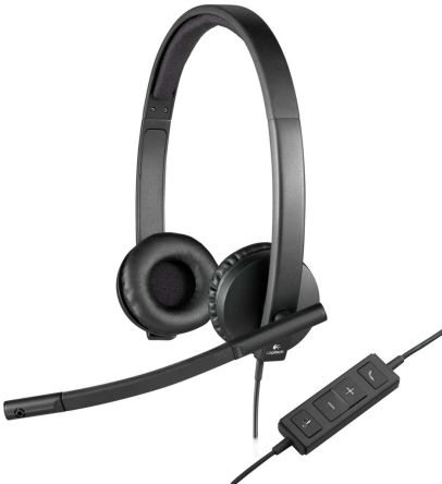Logitech 981-000575 产品图片