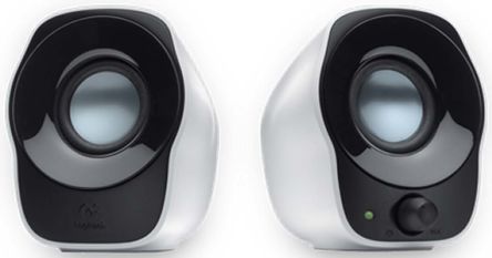 Logitech 980-000513 产品图片