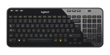 Logitech 920-003082 产品图片