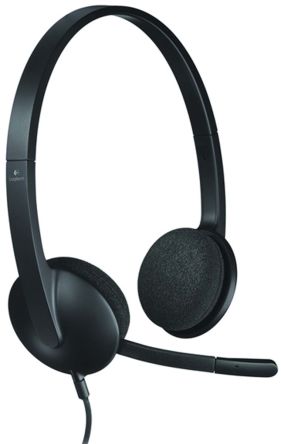 Logitech 981-000475 产品图片