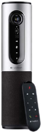 Logitech 960-001034 产品图片