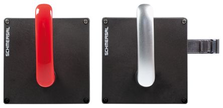 Schmersal AZ/AZM 200-B30-LTAG1P1 产品图片