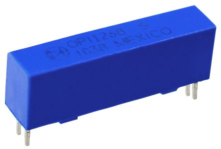 Optek OPI1268S 产品图片
