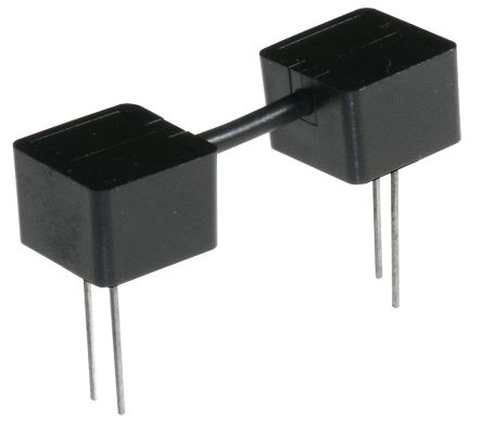 Optek OPI1280-026 产品图片