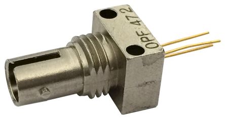 Optek OPF472 产品图片