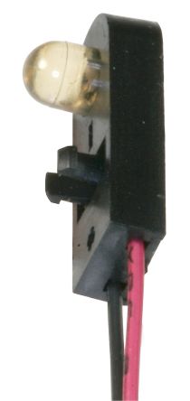 Optek OPB100-EZ 产品图片