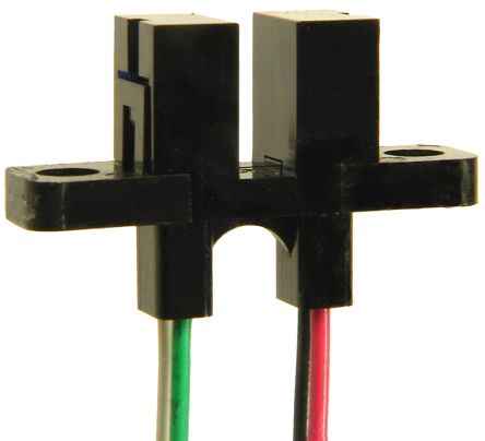 Optek OPB829CZ 产品图片