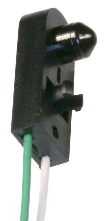 Optek OPB100-SZ 产品图片