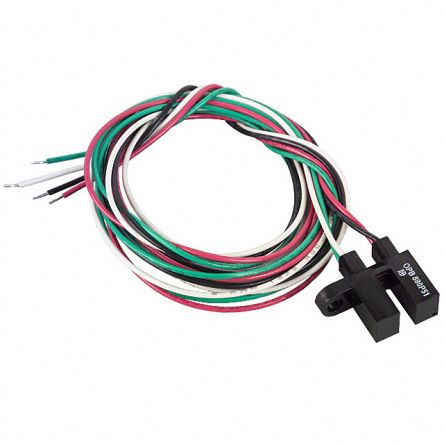 Optek OPB880P51Z 产品图片