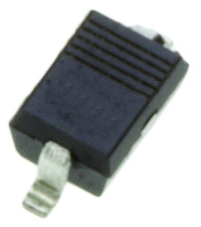 STMicroelectronics BAT54JFILM 产品图片