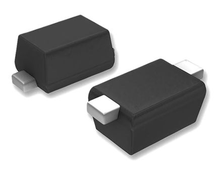 STMicroelectronics BAT41KFILM 产品图片