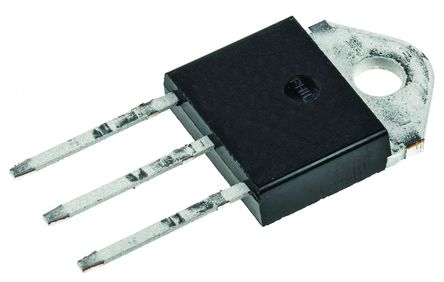 STMicroelectronics BTA26-800BWRG 产品图片