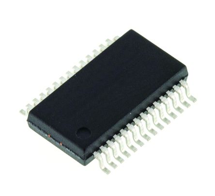 STMicroelectronics ST3241EBPR 产品图片