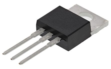 STMicroelectronics STPS30100ST 产品图片