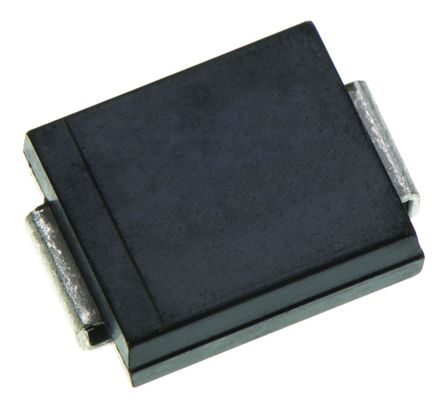 STMicroelectronics STPS5L60S 产品图片