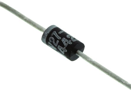 STMicroelectronics STTH112RL 产品图片