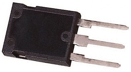STMicroelectronics STY145N65M5 产品图片