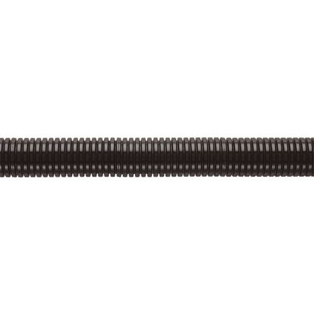 Flexicon FPAS16B-50M 产品图片