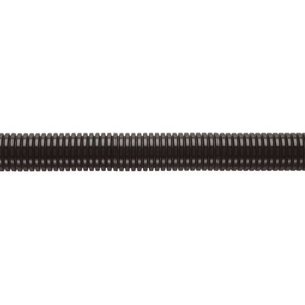 Flexicon FPAS18B-50M 产品图片