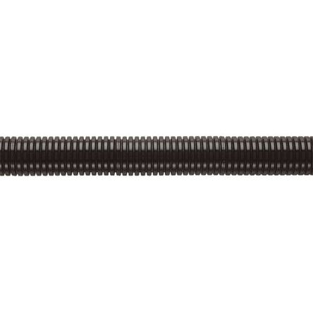 Flexicon FPAS28B-10M 产品图片