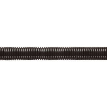 Flexicon FPAS42B-10M 产品图片