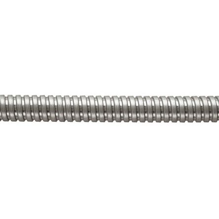 Flexicon FU10-25M 产品图片
