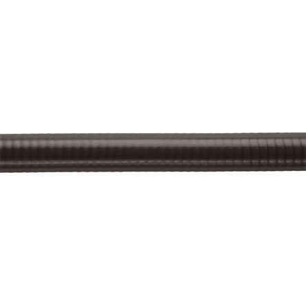 Flexicon LTP25B-10M 产品图片