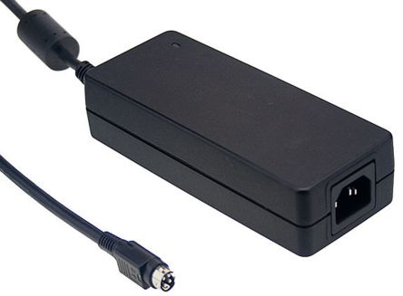 Mean Well GST120A12-R7B 产品图片