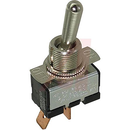 Carling Technologies CA201-78/272-06747-XTR1 产品图片