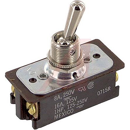Carling Technologies DK284-73 产品图片