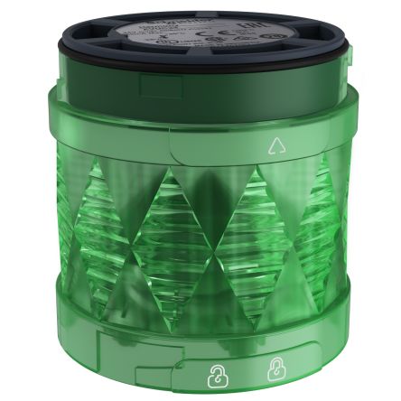 Schneider Electric XVUC23 产品图片
