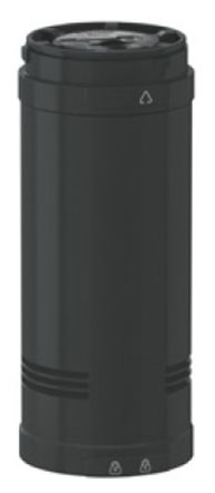 Schneider Electric XVUC9V 产品图片