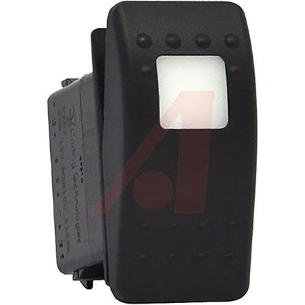 Carling Technologies VAD1260B-AEC00-000 产品图片