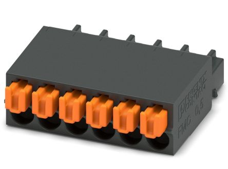Phoenix Contact 1821135 产品图片
