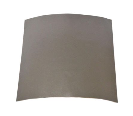 Global Component Sourcing GCS-017-A10 产品图片
