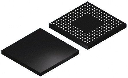 STMicroelectronics STM32F746IGK6 产品图片