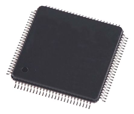 STMicroelectronics STM32F746VGT6 产品图片