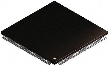 STMicroelectronics STM32H753IIT6 产品图片
