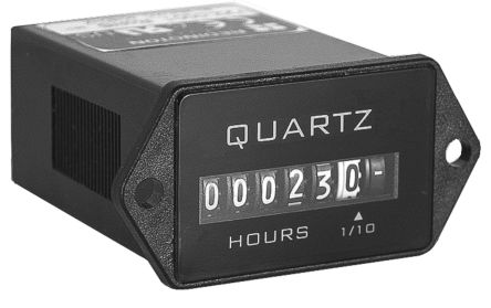 Trumeter 722-0001 产品图片