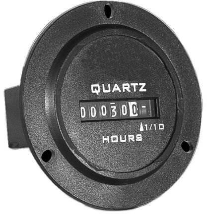 Trumeter 722-0004 产品图片