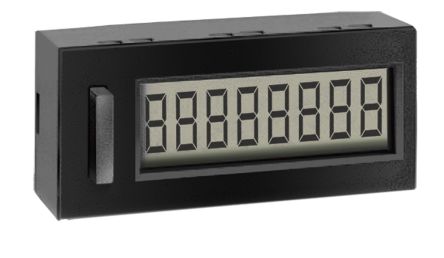 Trumeter 7400AS 产品图片
