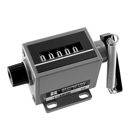 Trumeter 1-4635 产品图片