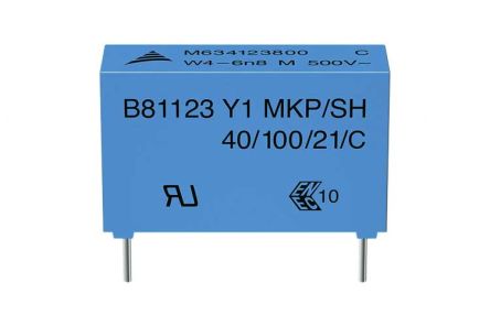 EPCOS B81123C1102M000 产品图片